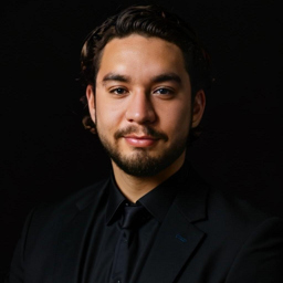 Mustafa Ügür