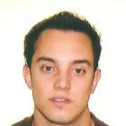 Francisco Rodríguez Morón