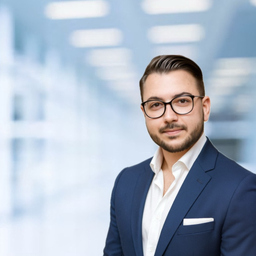 Stefan Steurer