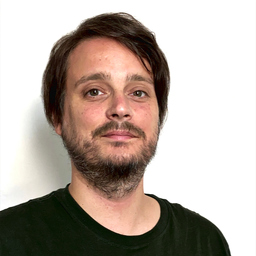 Andrew Collar