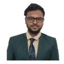 Sarfaraz Shah