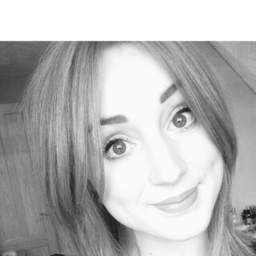 Verity Woodham