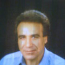Dr. Mohamed EL-Haji