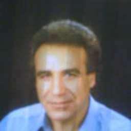 Dr. Mohamed EL-Haji