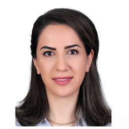 Neda Maryami