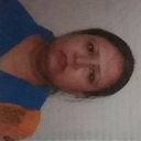 Meena Gosavi