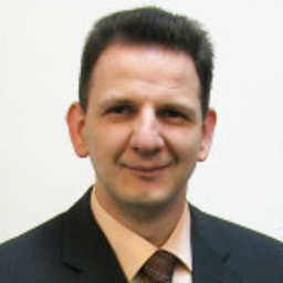 Michael Röcher