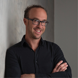 Stephan Funk