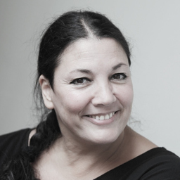 Jamila Schwabe