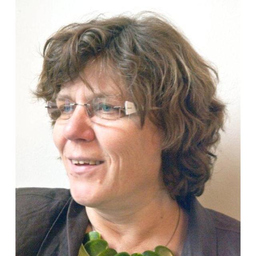 Sabine Funneman