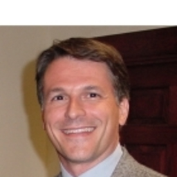 Chuck Musciano