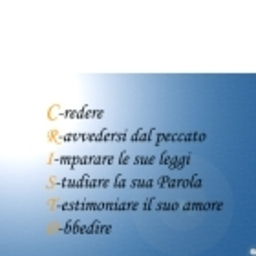 Luigi CAPUOZZO