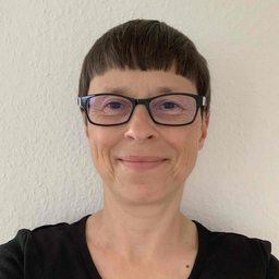 Diana Mikuteit