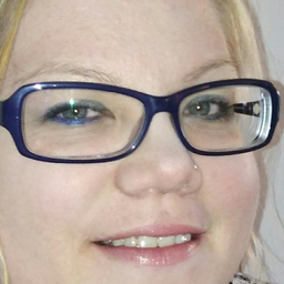 Nina Gräub