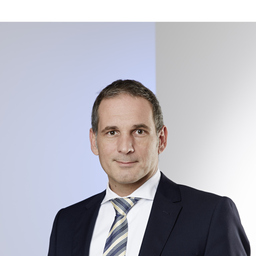Peter Hamm