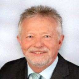 Toni Neussen