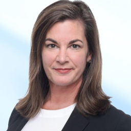 Kirsten Westerfeld