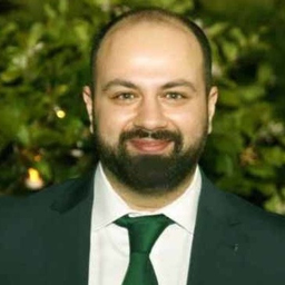 Batuhan İpek