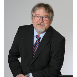 Werner Eise