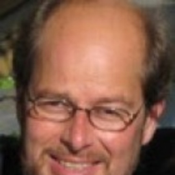 Wille Peer Peters