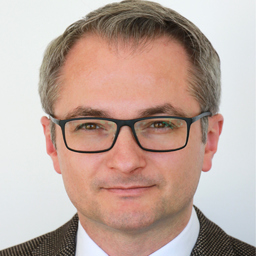 Mag. Wolfgang Gerzer