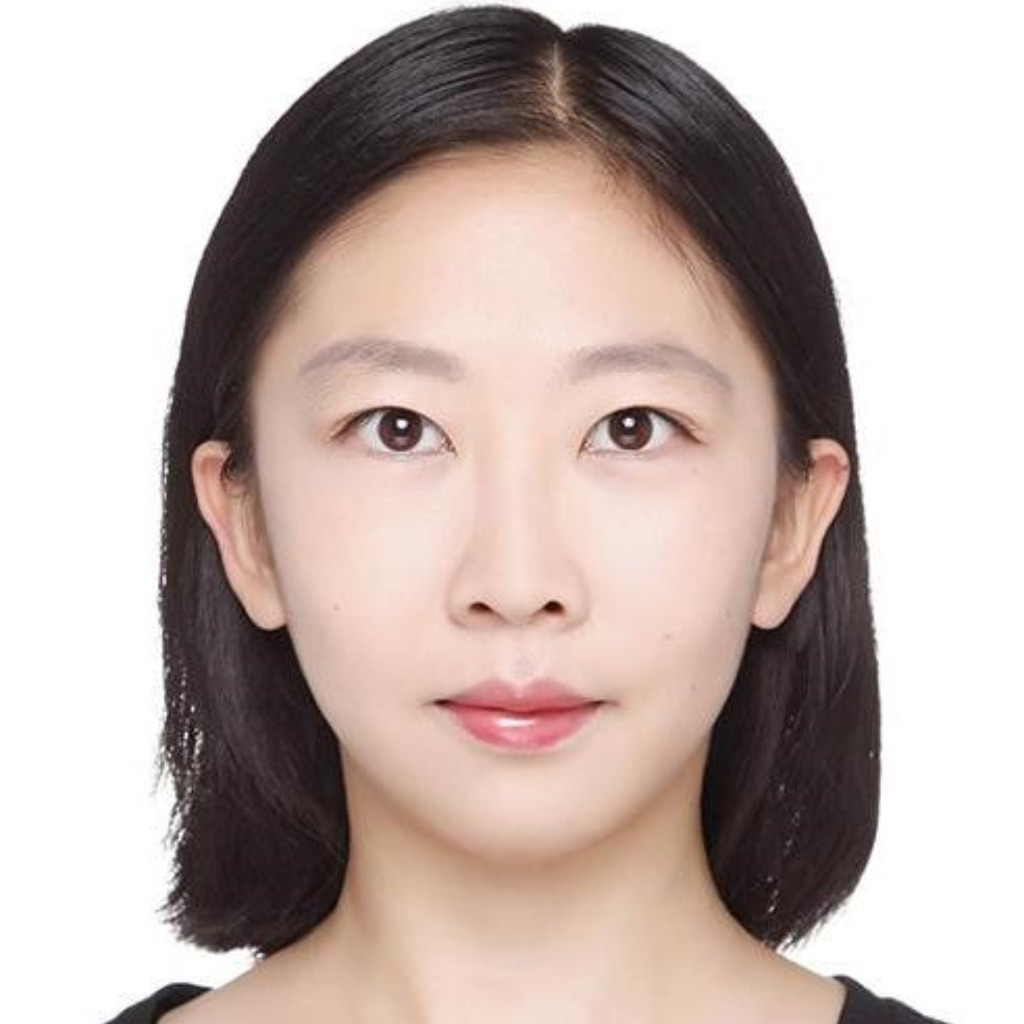 Xiao Yang Director of Marketing Zhihu.Technology XING