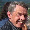 Ing. Rainer Mahr