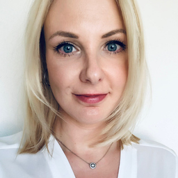 Konstanze Drechsel