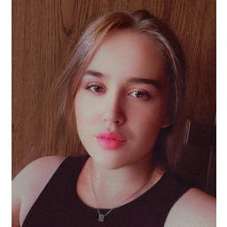 Ermina Nevesinjac