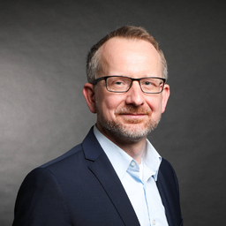 Marcel Mohyla