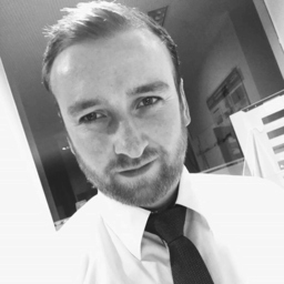 Stefan Danecker