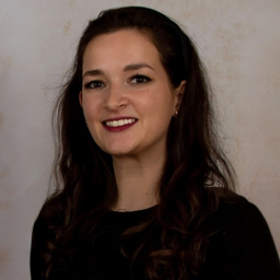 Johanna Panse's profile picture