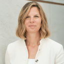 Anke van Beekhuis