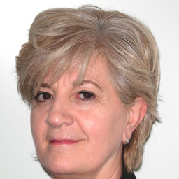 Beatrice Gloor