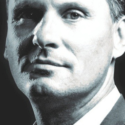 Thomas Kreutz