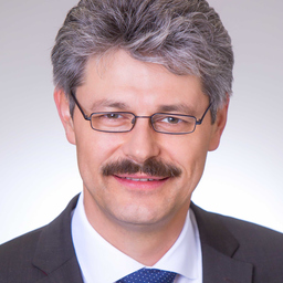 Dipl.-Ing. Falk Matthes