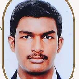 Naveen Kumar