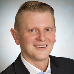 Daniel Wedel