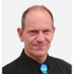 Frank Lutz