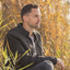 user profile image