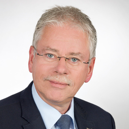 Dipl.-Ing. Uwe Dolkemeyer