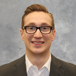 Julian Rohrmann