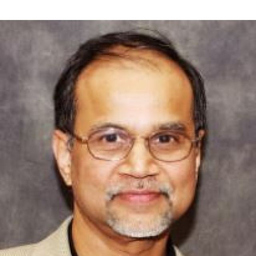 Bala Srinivasan