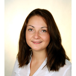 Doriyana Yonkova