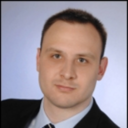Andreas Feiler
