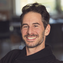 Florian T. Mrazek