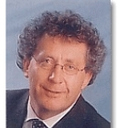 Bernd Podlech-Trappmann