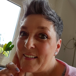 Silke Struck