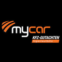 mycar KFZ-Gutachten