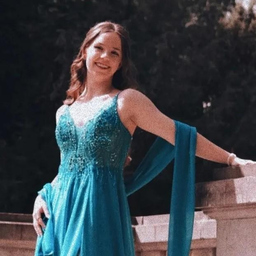 Leonie Kutschke